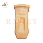 264-2131 卡特款式 K130系列挖掘机/装载机铲斗齿, 重型长齿尖