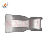 15AMXL/11417127 斗齿 沃尔沃齿系统 用于轮式装载机