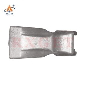 15AMXL/11417127 斗齿 沃尔沃齿系统 用于轮式装载机