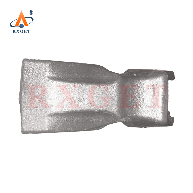 15AMXL/11417127 斗齿 沃尔沃齿系统 用于轮式装载机