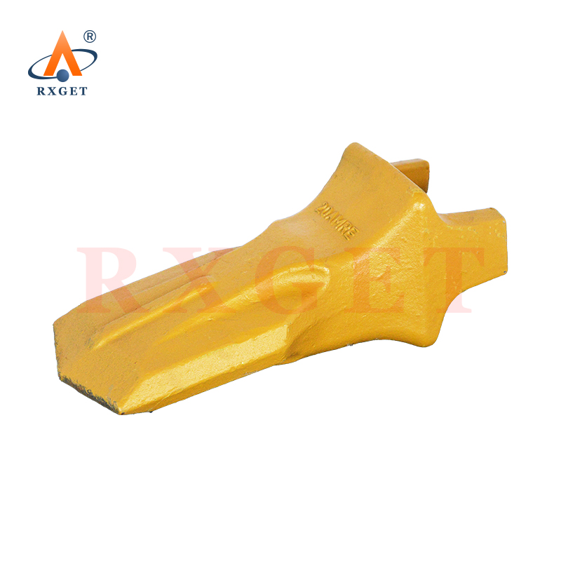 20AMRE/14526753 斗齿 沃尔沃齿系统 用于挖掘机