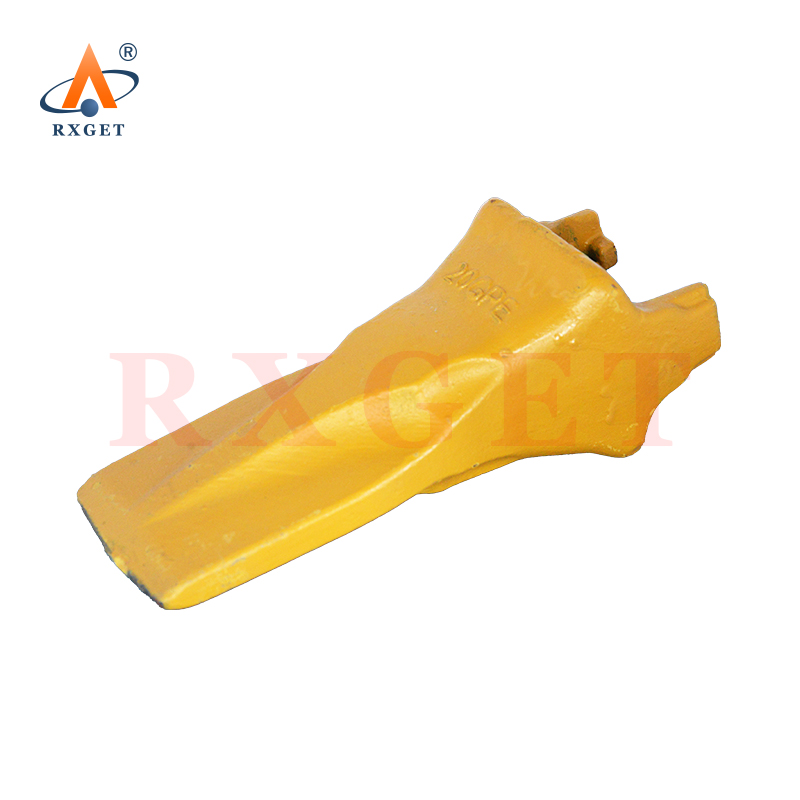 20GPE/14523655 斗齿 沃尔沃齿系统 用于挖掘机