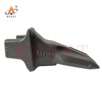 30AMRE/14523946 斗齿 沃尔沃齿系统 用于挖掘机