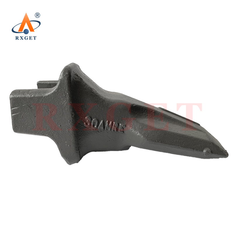 30AMRE/14523946 斗齿 沃尔沃齿系统 用于挖掘机