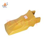 30AMRL/11417136 斗齿 沃尔沃齿系统 用于轮式装载机