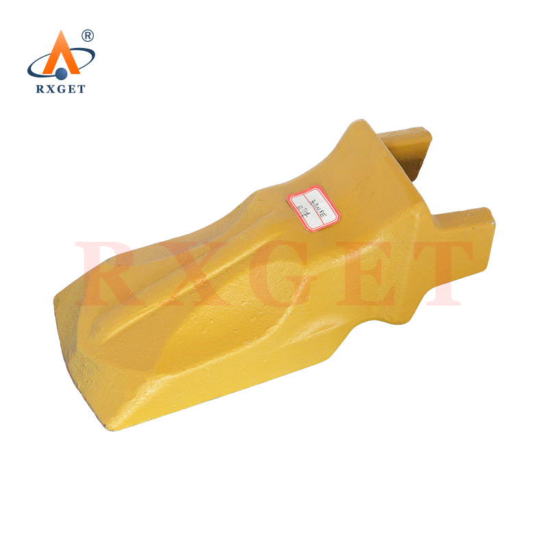 30AMRL/11417136 斗齿 沃尔沃齿系统 用于轮式装载机