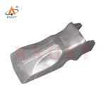 30AMXL 斗齿 沃尔沃齿系统 用于轮式装载机