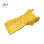 30GPE/14523552 斗齿 沃尔沃齿系统 用于挖掘机