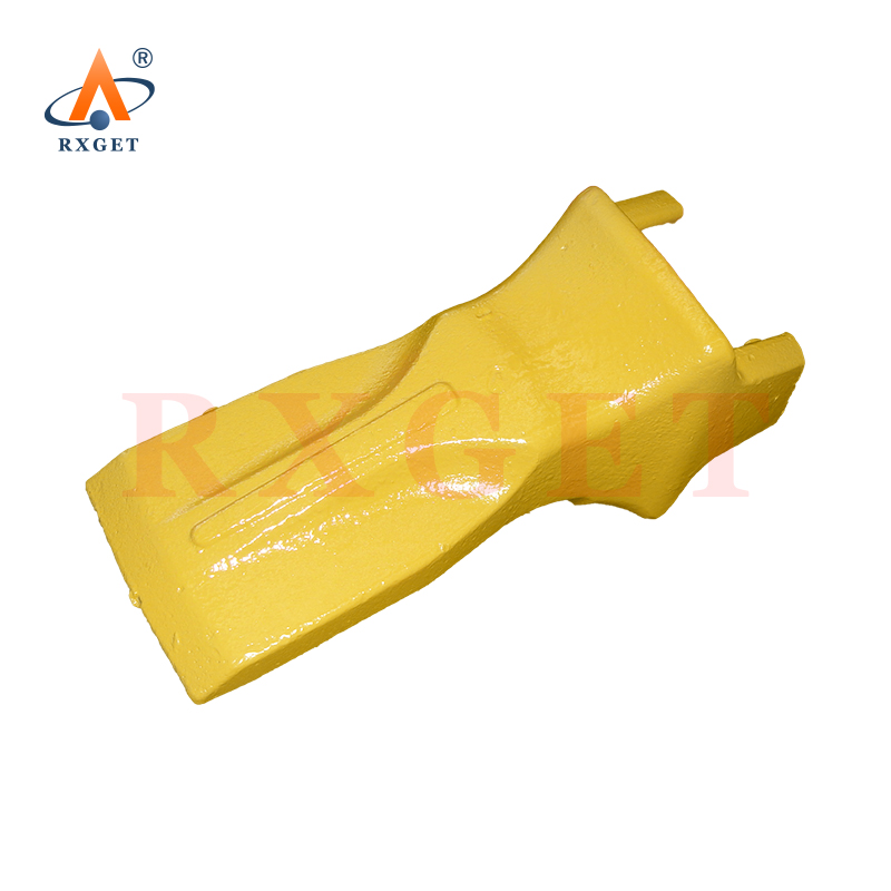 30GPE/14523552 斗齿 沃尔沃齿系统 用于挖掘机