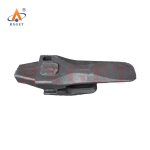 EA30BL40B/30GPAS/14522962 斗齿座 沃尔沃齿系统 用于挖掘机