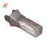 40AMRE/14526754 斗齿 沃尔沃齿系统 用于挖掘机