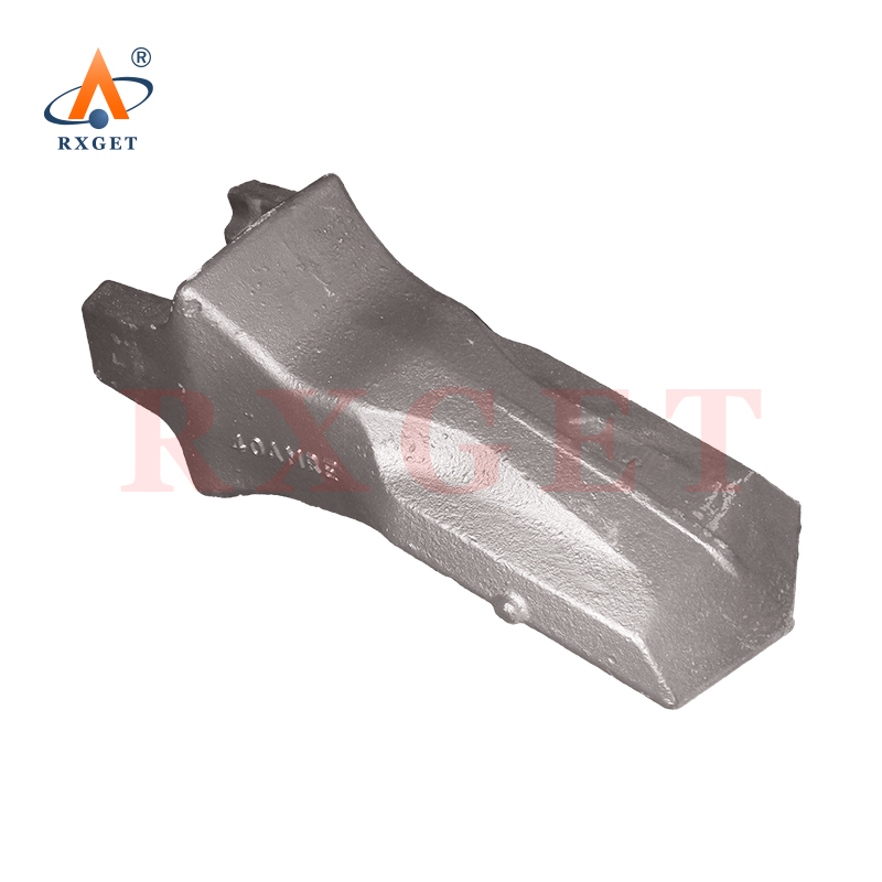 40AMRE/14526754 斗齿 沃尔沃齿系统 用于挖掘机