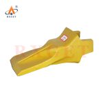 40GPE/14523553 斗齿 沃尔沃齿系统 用于挖掘机