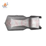 55AMRE/14523656 斗齿 沃尔沃齿系统 用于挖掘机