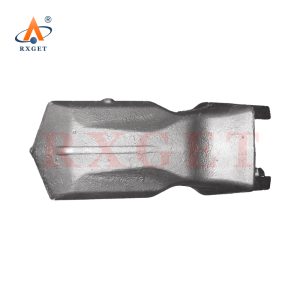 55AMRE/14523656 斗齿 沃尔沃齿系统 用于挖掘机