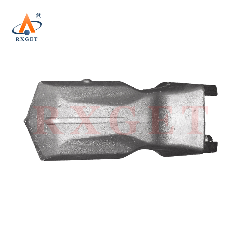 55AMRE/14523656 斗齿 沃尔沃齿系统 用于挖掘机