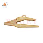 232-1130 卡特款式 K130系列 K系列（竖销）齿座