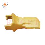 20AMRE/14526753 斗齿 沃尔沃齿系统 用于挖掘机