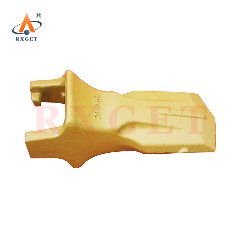 20AMRE/14526753 斗齿 沃尔沃齿系统 用于挖掘机