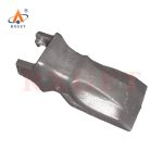 20AMXL 斗齿 沃尔沃齿系统 用于轮式装载机