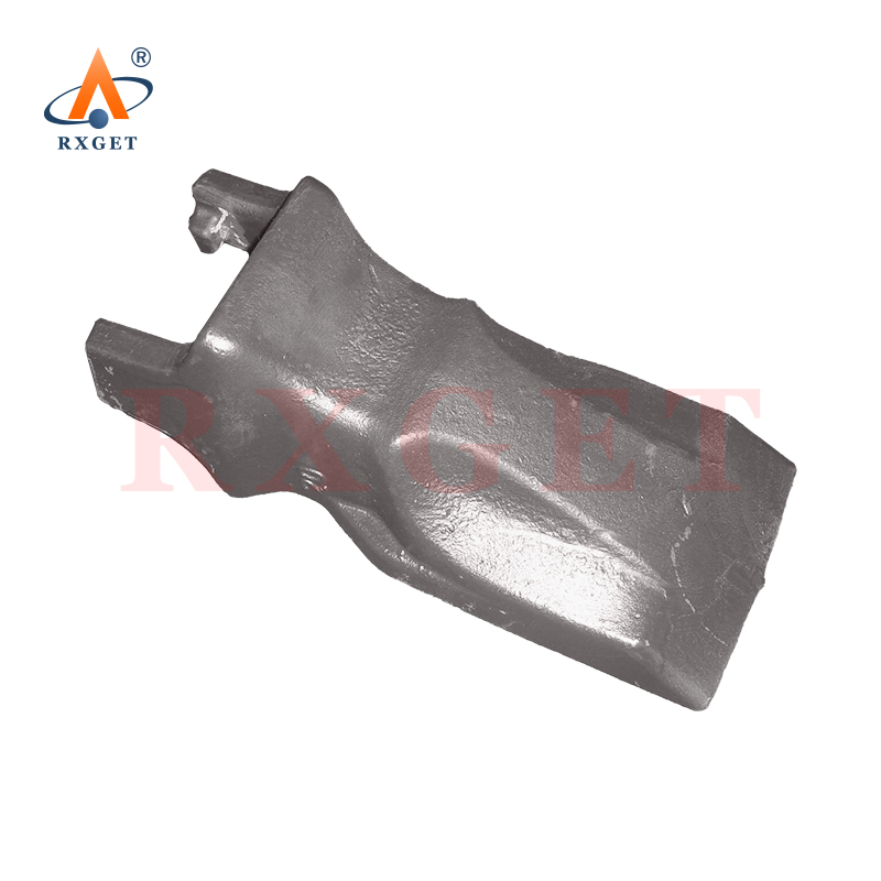 20AMXL 斗齿 沃尔沃齿系统 用于轮式装载机