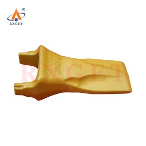 20GPE/14523655 斗齿 沃尔沃齿系统 用于挖掘机