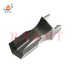 30AMRE/14523946 斗齿 沃尔沃齿系统 用于挖掘机