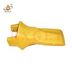 30GPE/14523552 斗齿 沃尔沃齿系统 用于挖掘机