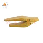 222-1094 CAT K90 焊接齿座 中间