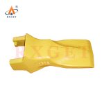 40GPE/14523553 斗齿 沃尔沃齿系统 用于挖掘机