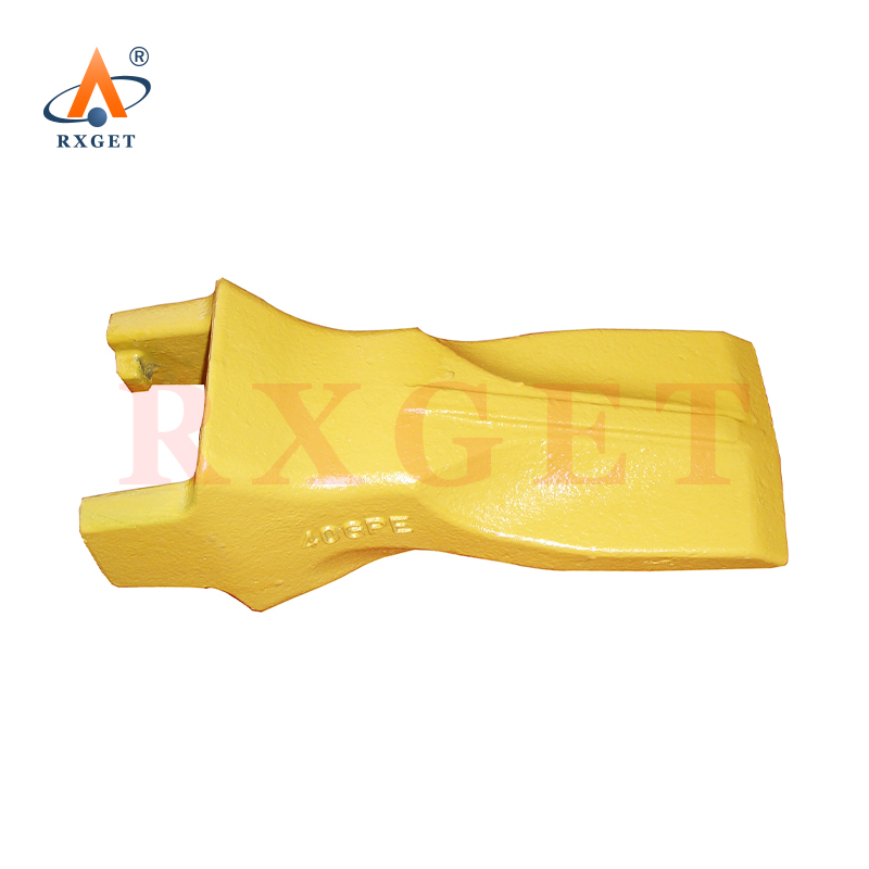 40GPE/14523553 斗齿 沃尔沃齿系统 用于挖掘机