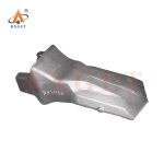 55AMRE/14523656 斗齿 沃尔沃齿系统 用于挖掘机