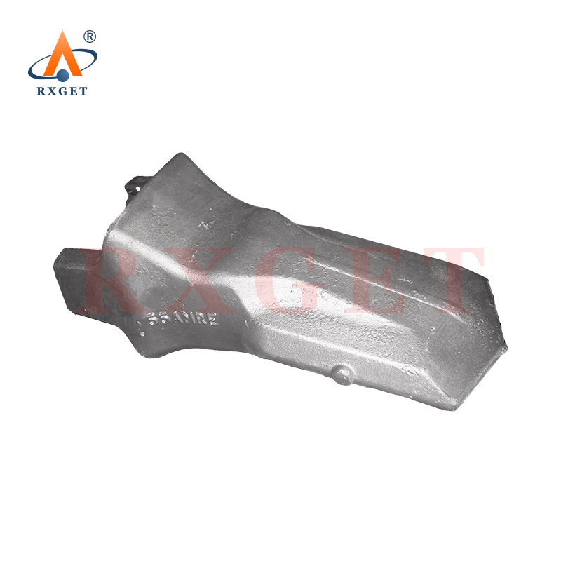 55AMRE/14523656 斗齿 沃尔沃齿系统 用于挖掘机