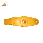 22-1097, 2221097 卡特款式 K90 中间螺栓连接齿座 40mm