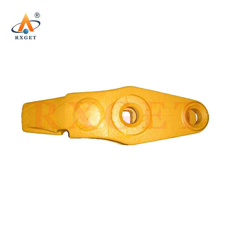 22-1097, 2221097 卡特款式 K90 中间螺栓连接齿座 40mm