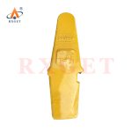 220-8104 卡特款式 K100系列 焊接中间齿座