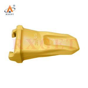 286-2117 卡特款式 K110系列挖掘机/装载机铲斗齿, 通用型齿尖