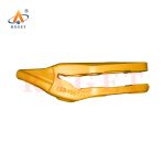 22-1097, 2221097 卡特款式 K90 中间螺栓连接齿座 40mm