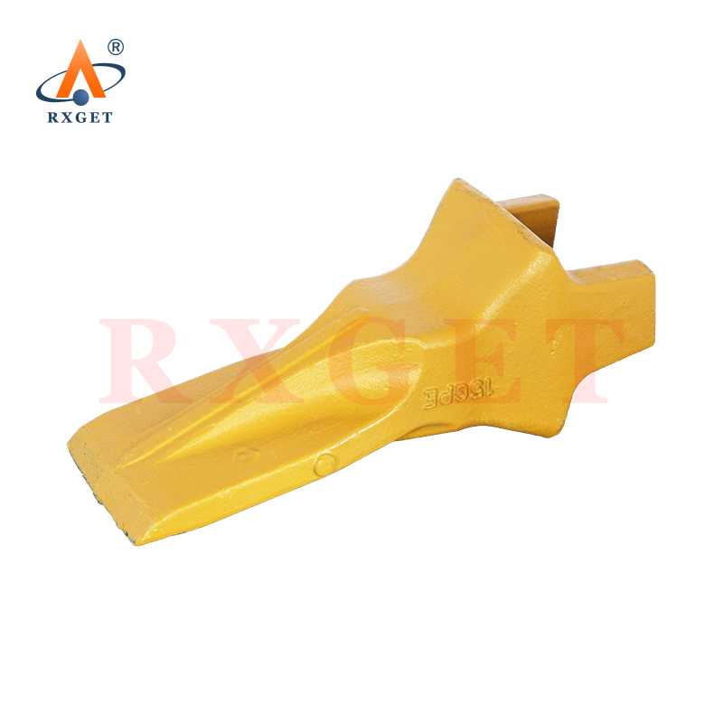 15GPE/14523551 斗齿 沃尔沃齿系统 用于挖掘机