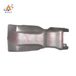 20AMXL 斗齿 沃尔沃齿系统 用于轮式装载机