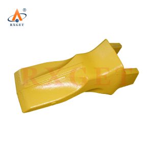 40GPE/14523553 斗齿 沃尔沃齿系统 用于挖掘机