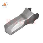 55AMRE/14523656 斗齿 沃尔沃齿系统 用于挖掘机