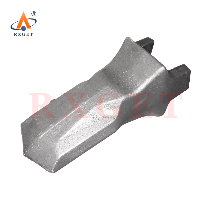 55AMRE/14523656 斗齿 沃尔沃齿系统 用于挖掘机