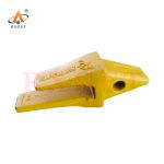 小松齿座#20X-70-14151