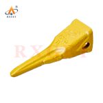 小松长虎齿#PC60TL