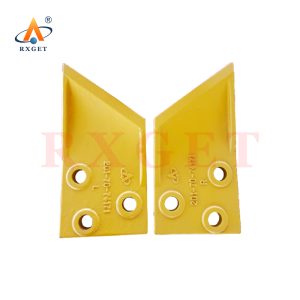 小松边齿#201-70-74171