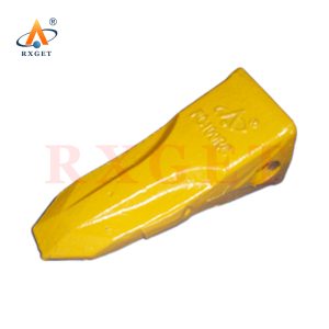 小松岩石齿#PC100RC