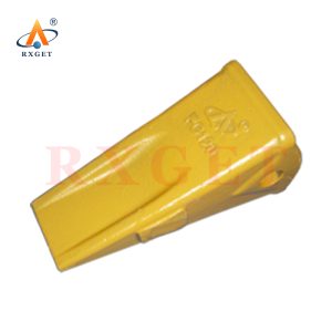 小松标准齿#PC120