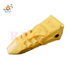 卡特花齿#1u3202re