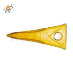 小松岩石齿#PC100RC